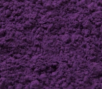 Manganese Violet (Red shade) 2 oz Dry